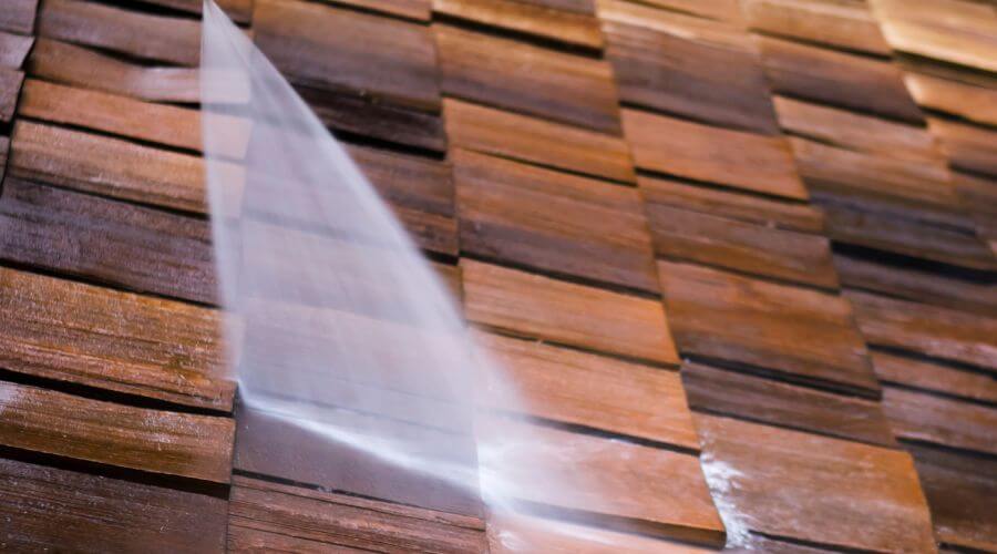 Ceramic tile roofing systems in Luning, NV